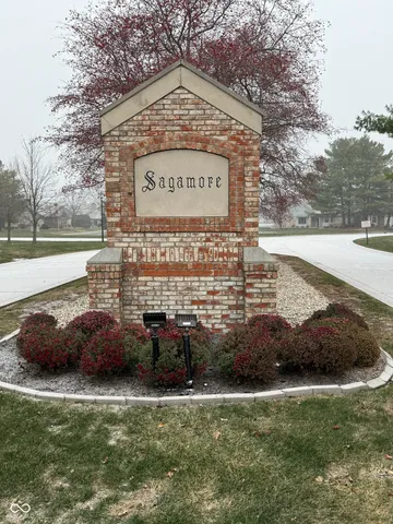 $330,000 | 2407 Caramore Circle, Anderson, IN 46011