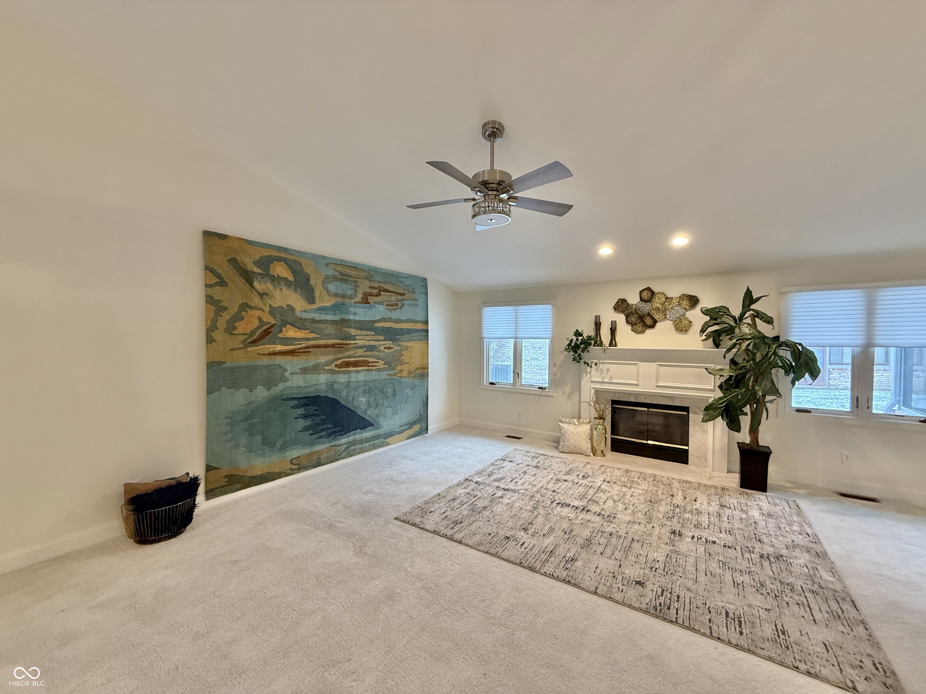 2407 Caramore Circle Anderson, IN 46011 - Photo 10 of 57