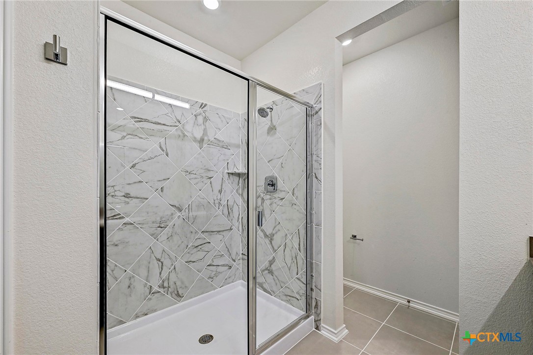 715 Ryan Street Belton, TX 76513 - Photo 18 of 27