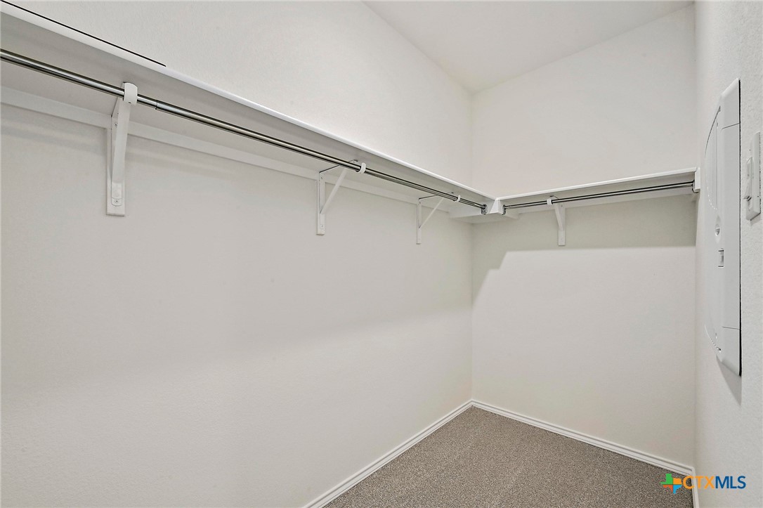 715 Ryan Street Belton, TX 76513 - Photo 20 of 27