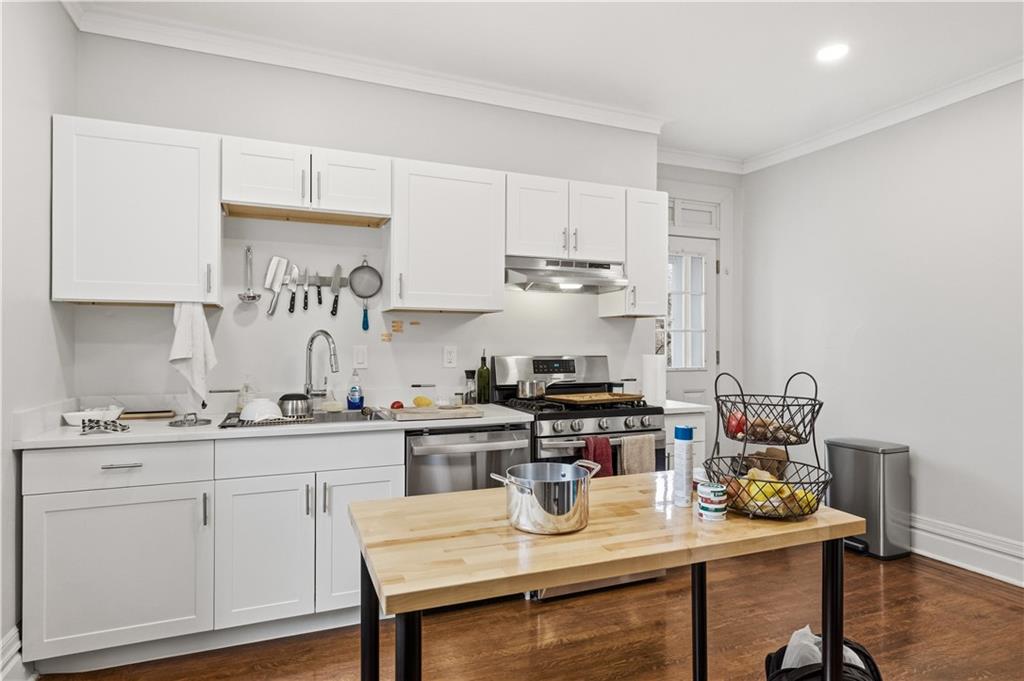 3700 Brighton Road Pittsburgh, PA 15212 - Photo 25 of 44 Gallery Image 25