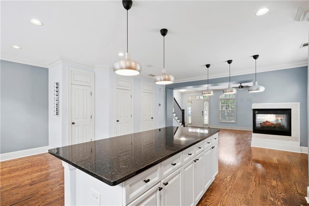 4989 Rosalie Road Alpharetta, GA 30022 - Photo 19 of 24