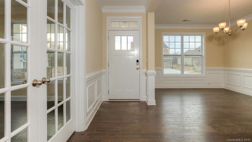 4053 Shadowbrook Road Waxhaw, NC 28173 - Photo 2 of 36 Gallery Image 2