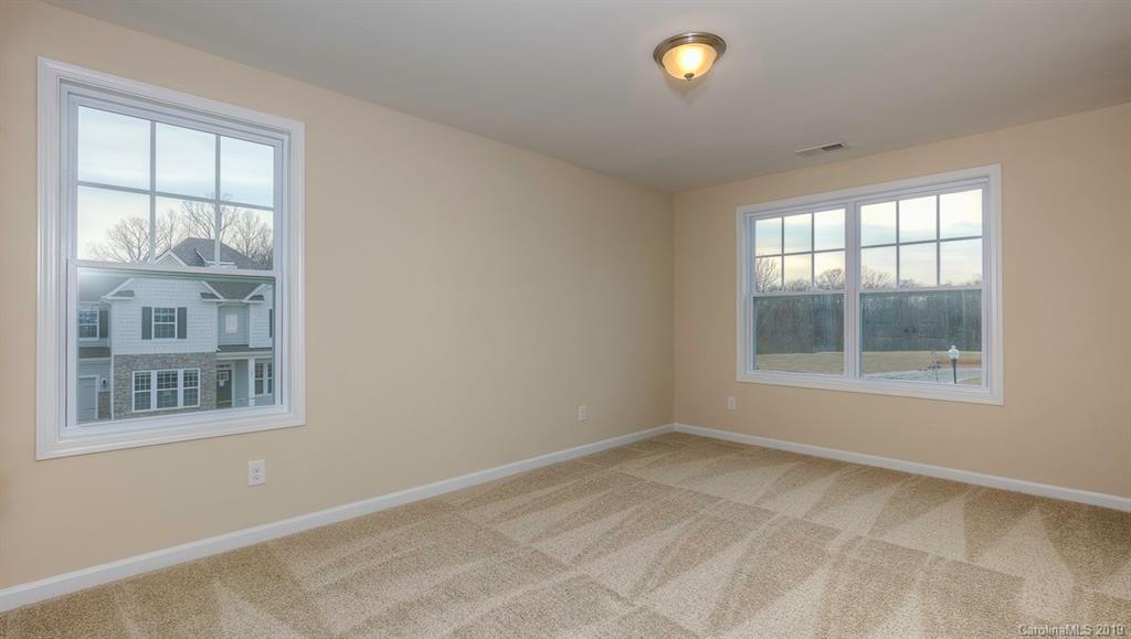 4053 Shadowbrook Road Waxhaw, NC 28173 - Photo 11 of 36 Gallery Image 11