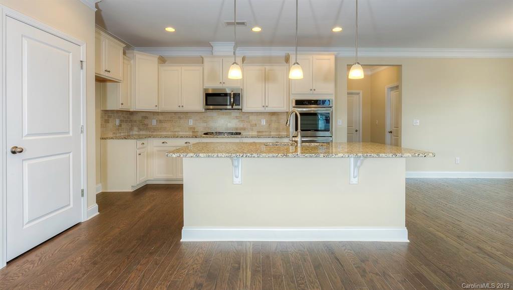 4053 Shadowbrook Road Waxhaw, NC 28173 - Photo 12 of 36 Gallery Image 12