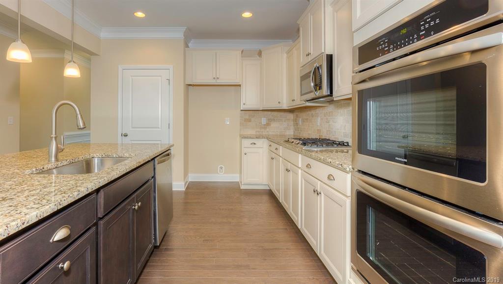 4053 Shadowbrook Road Waxhaw, NC 28173 - Photo 14 of 36 Gallery Image 14