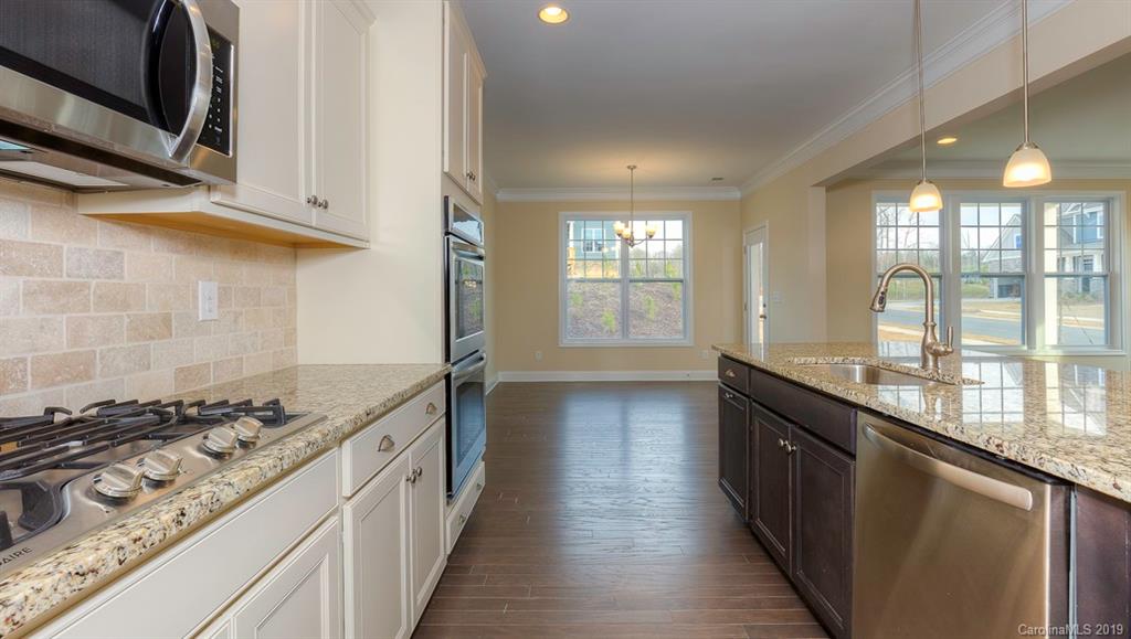 4053 Shadowbrook Road Waxhaw, NC 28173 - Photo 15 of 36 Gallery Image 15