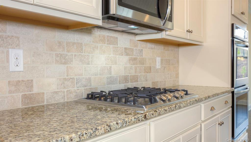 4053 Shadowbrook Road Waxhaw, NC 28173 - Photo 17 of 36 Gallery Image 17