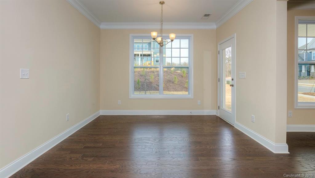 4053 Shadowbrook Road Waxhaw, NC 28173 - Photo 18 of 36 Gallery Image 18