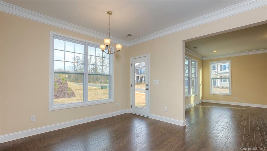 4053 Shadowbrook Road Waxhaw, NC 28173 - Photo 19 of 36 Gallery Image 19