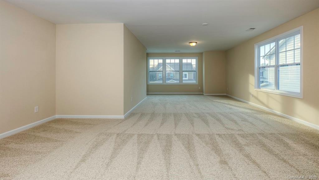 4053 Shadowbrook Road Waxhaw, NC 28173 - Photo 20 of 36 Gallery Image 20
