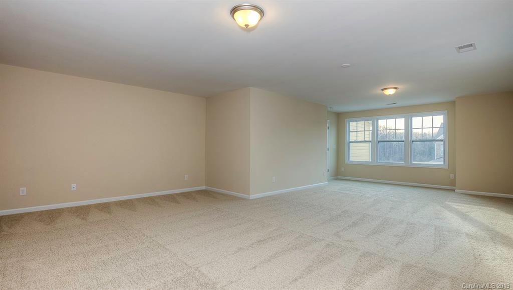 4053 Shadowbrook Road Waxhaw, NC 28173 - Photo 21 of 36 Gallery Image 21