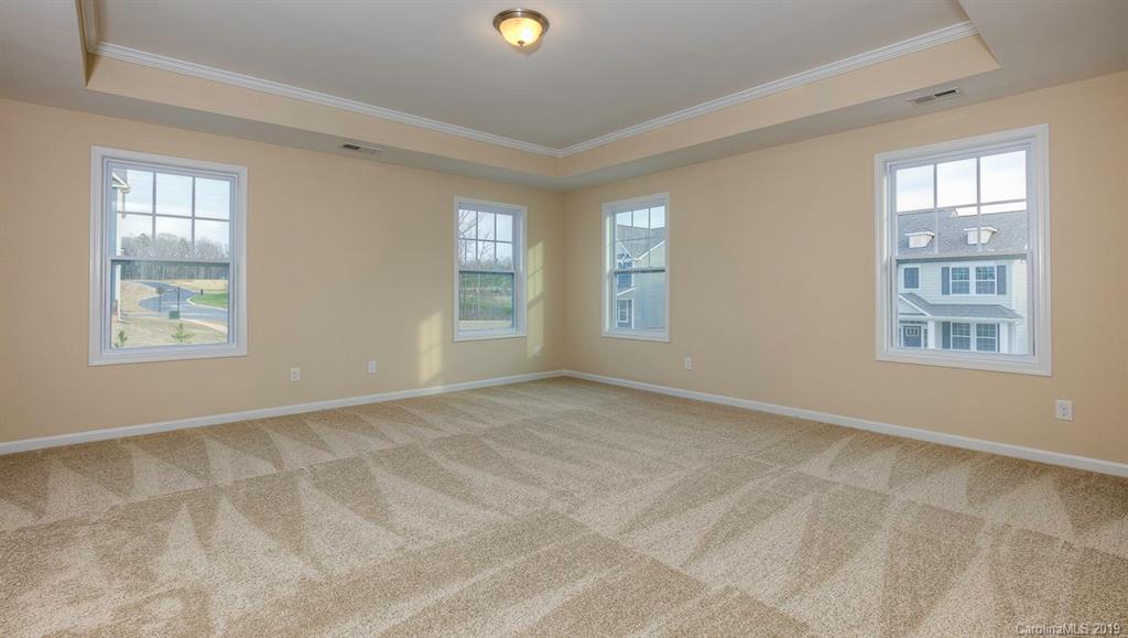 4053 Shadowbrook Road Waxhaw, NC 28173 - Photo 22 of 36 Gallery Image 22