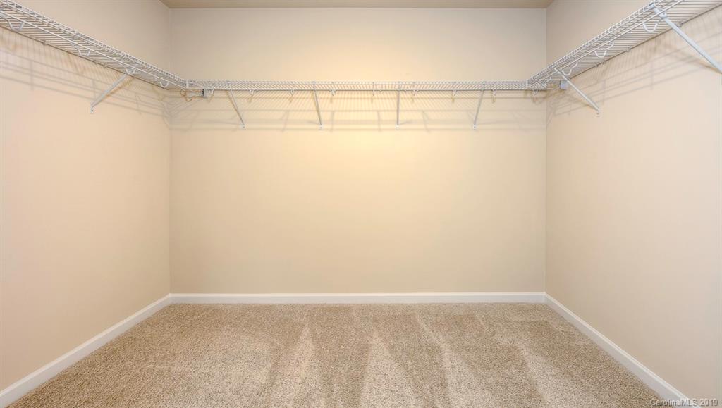 4053 Shadowbrook Road Waxhaw, NC 28173 - Photo 23 of 36 Gallery Image 23