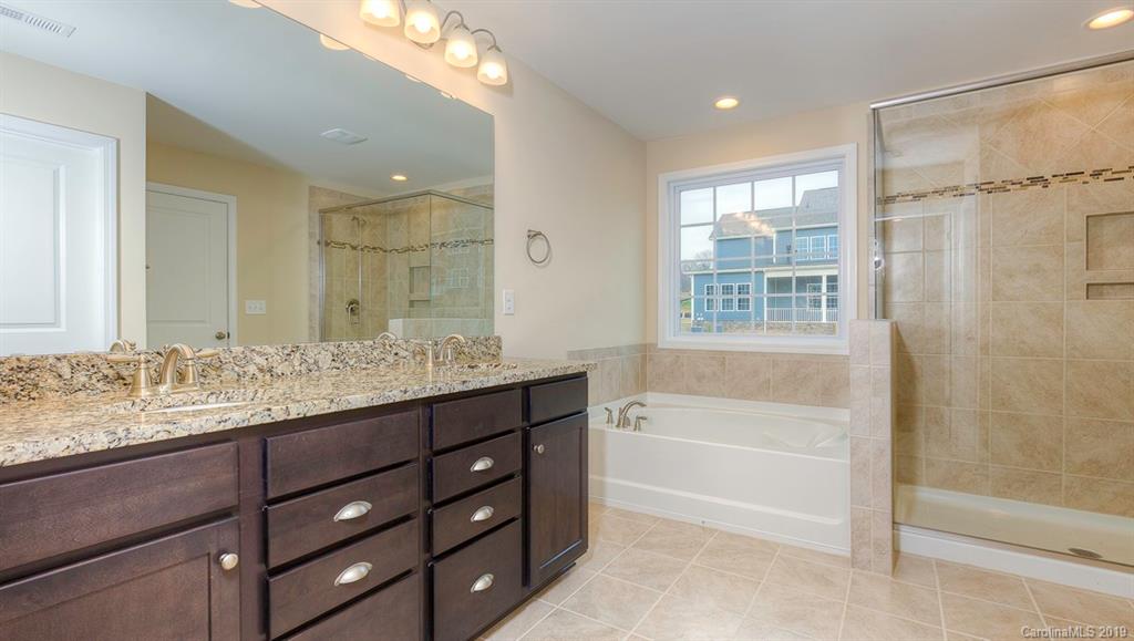 4053 Shadowbrook Road Waxhaw, NC 28173 - Photo 25 of 36 Gallery Image 25