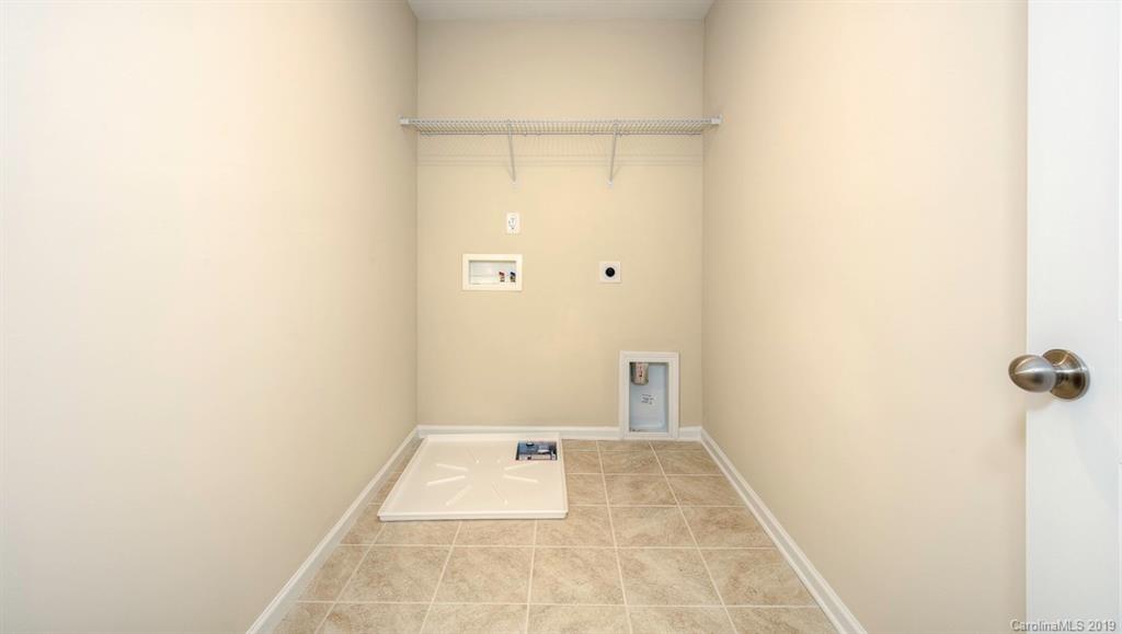4053 Shadowbrook Road Waxhaw, NC 28173 - Photo 26 of 36 Gallery Image 26