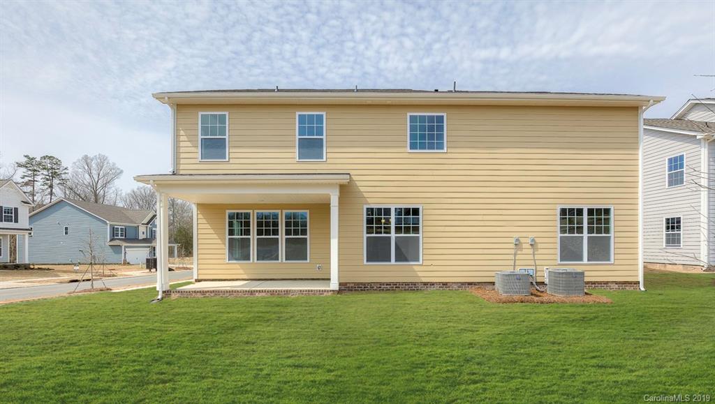 4053 Shadowbrook Road Waxhaw, NC 28173 - Photo 27 of 36 Gallery Image 27