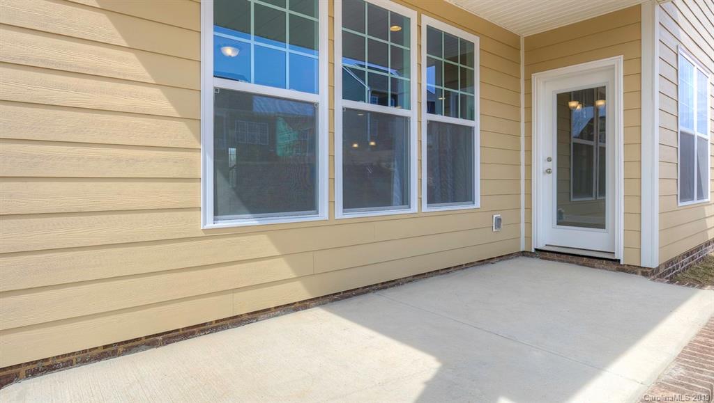 4053 Shadowbrook Road Waxhaw, NC 28173 - Photo 28 of 36 Gallery Image 28