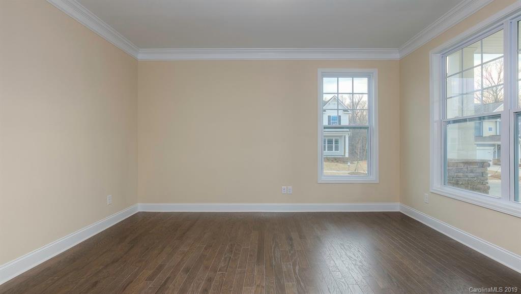 4053 Shadowbrook Road Waxhaw, NC 28173 - Photo 4 of 36 Gallery Image 4