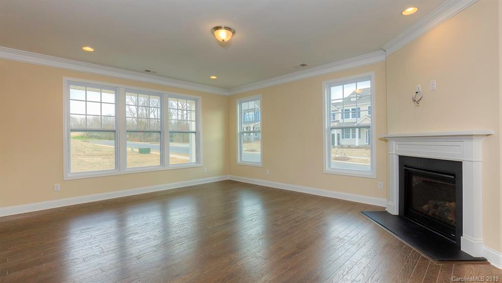 4053 Shadowbrook Road Waxhaw, NC 28173 - Photo 7 of 36 Gallery Image 7