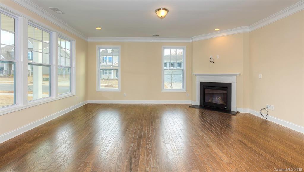4053 Shadowbrook Road Waxhaw, NC 28173 - Photo 8 of 36 Gallery Image 8