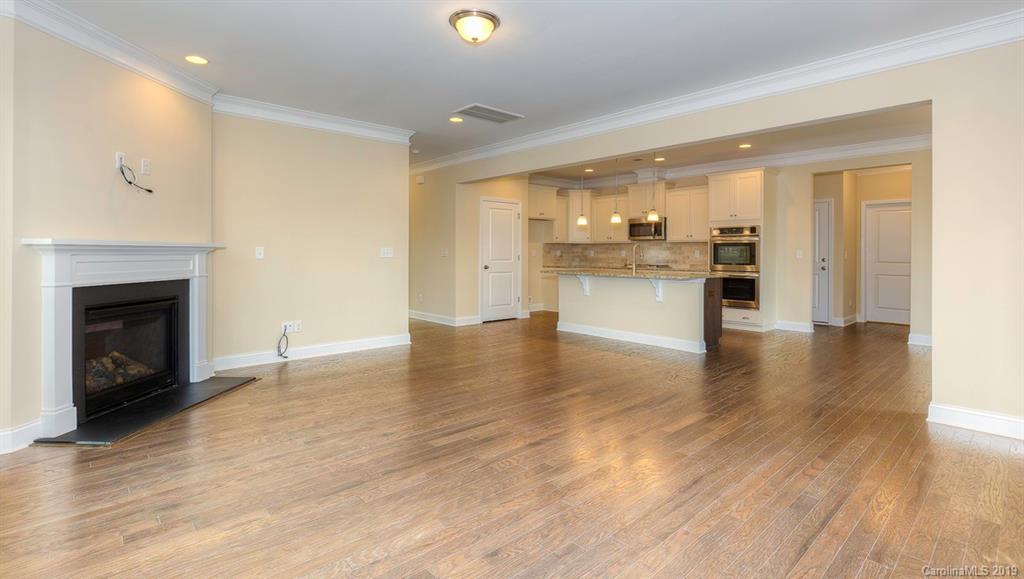 4053 Shadowbrook Road Waxhaw, NC 28173 - Photo 9 of 36 Gallery Image 9