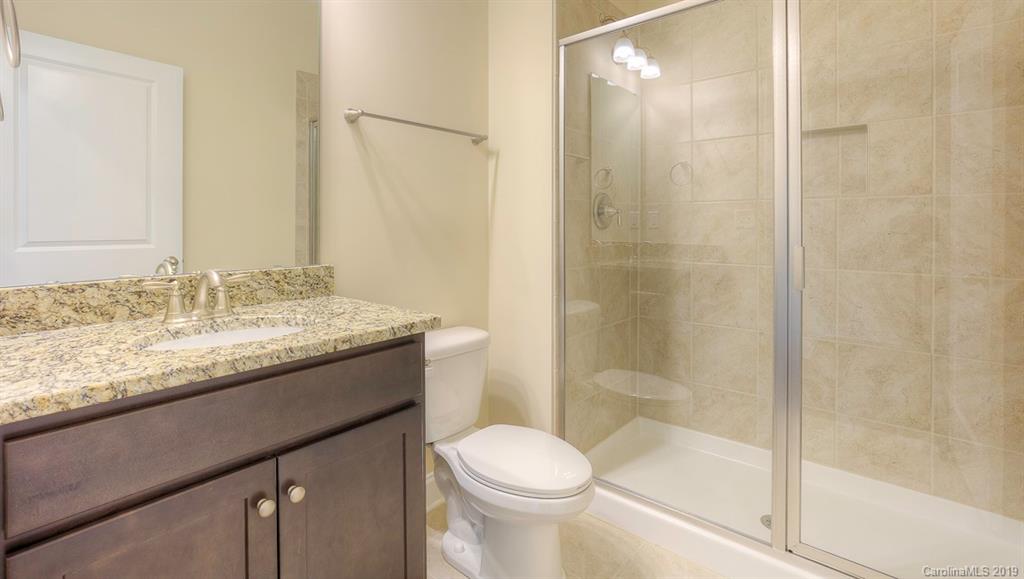 4053 Shadowbrook Road Waxhaw, NC 28173 - Photo 10 of 36 Gallery Image 10