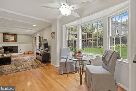 $1,150,000 | 11804 Stonewood Lane, North Bethesda, MD 20852