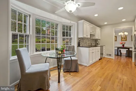 $1,150,000 | 11804 Stonewood Lane, North Bethesda, MD 20852