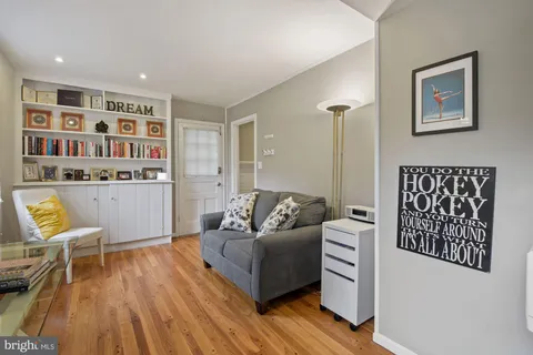 $1,150,000 | 11804 Stonewood Lane, North Bethesda, MD 20852