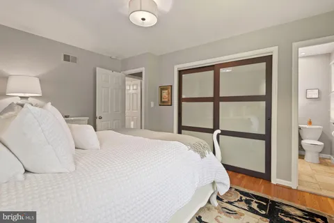 $1,150,000 | 11804 Stonewood Lane, North Bethesda, MD 20852