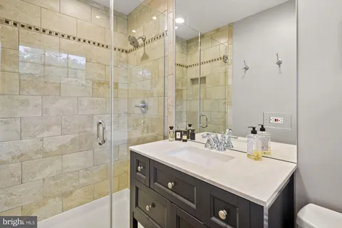 $1,150,000 | 11804 Stonewood Lane, North Bethesda, MD 20852