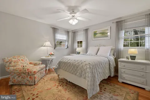 $1,150,000 | 11804 Stonewood Lane, North Bethesda, MD 20852