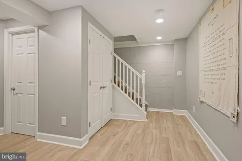 $1,150,000 | 11804 Stonewood Lane, North Bethesda, MD 20852