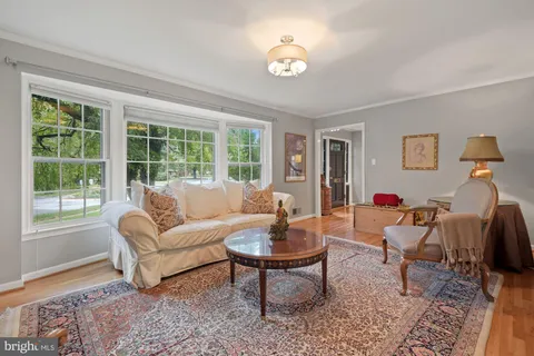 $1,150,000 | 11804 Stonewood Lane, North Bethesda, MD 20852