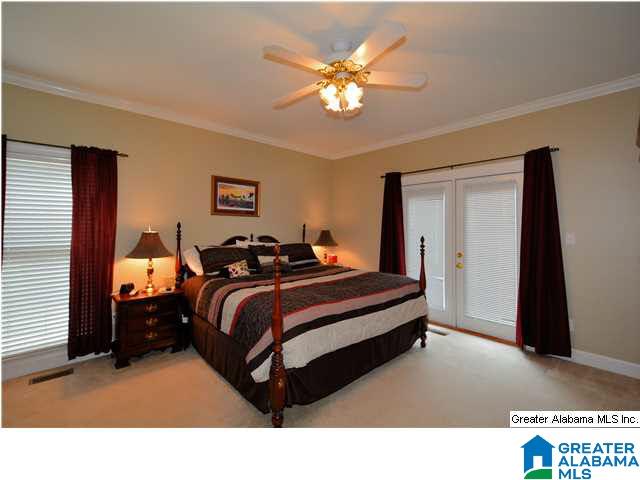 243 Quail Ridge Road Helena, AL 35080 - Photo 12 of 32