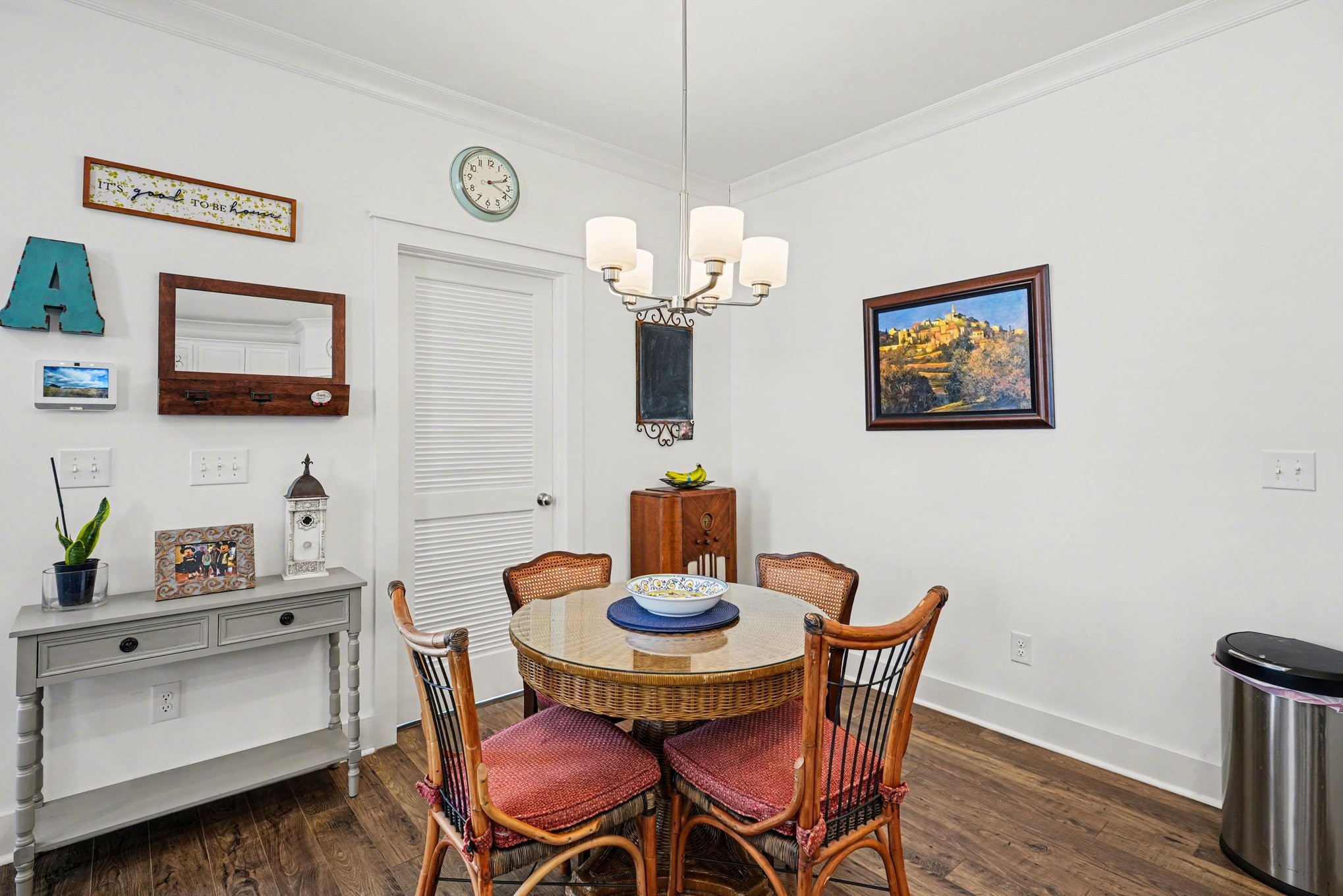 217 Southmen Lane Spring Hill, TN 37174 - Photo 11 of 26