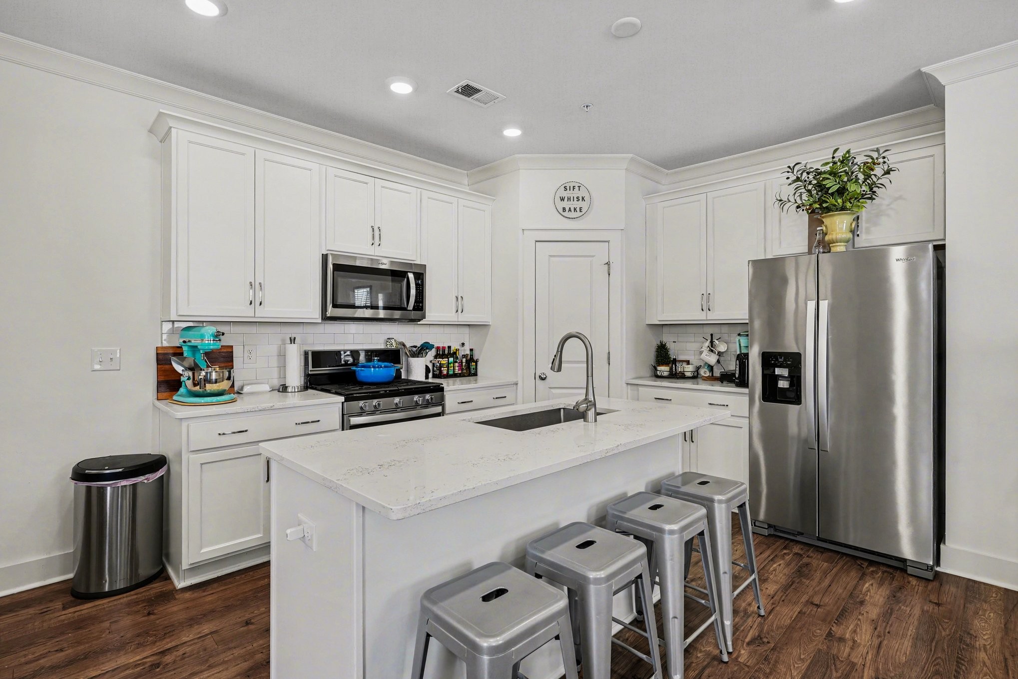 217 Southmen Lane Spring Hill, TN 37174 - Photo 13 of 26