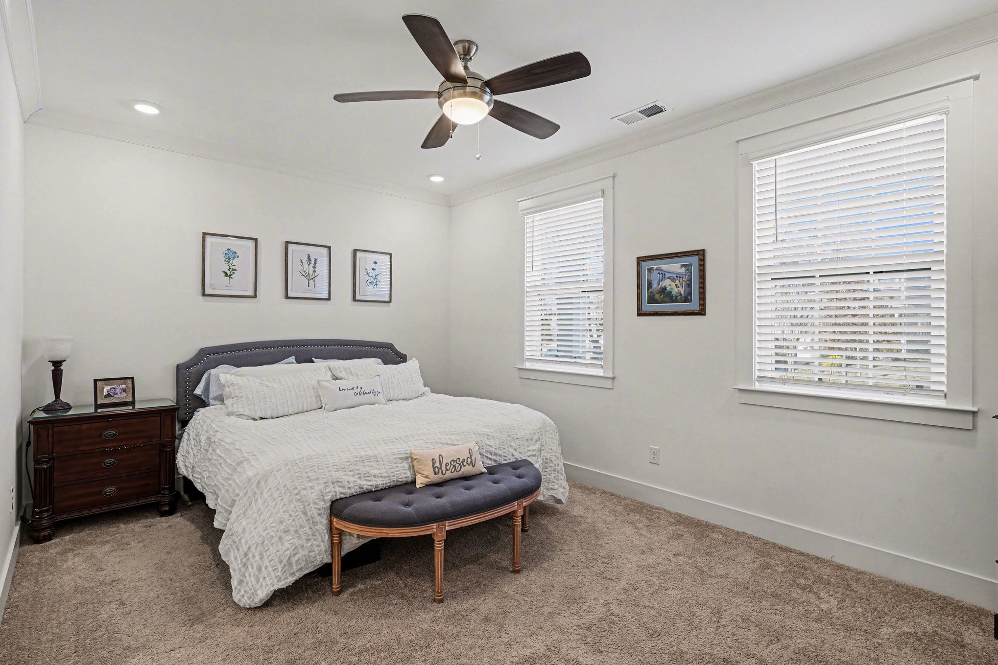 217 Southmen Lane Spring Hill, TN 37174 - Photo 15 of 26