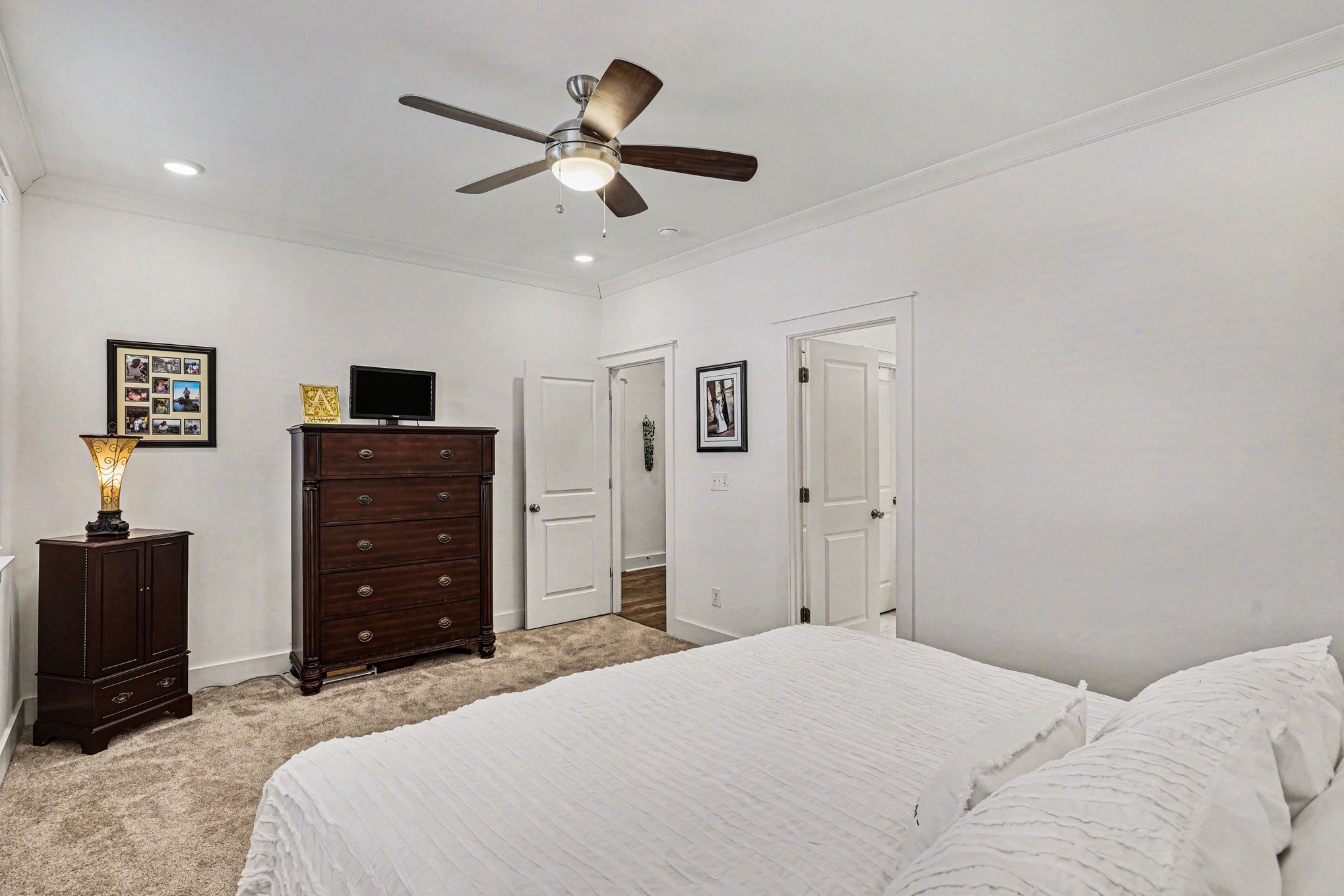 217 Southmen Lane Spring Hill, TN 37174 - Photo 16 of 26