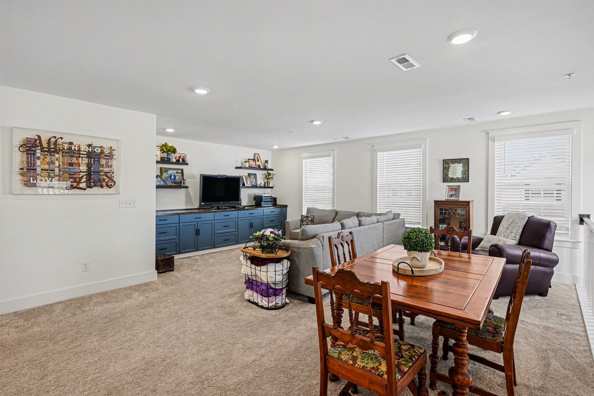 217 Southmen Lane Spring Hill, TN 37174 - Photo 8 of 26