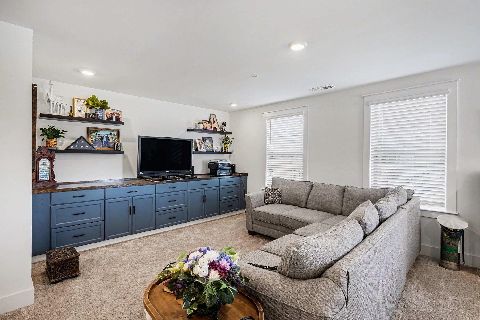 217 Southmen Lane Spring Hill, TN 37174 - Photo 9 of 26