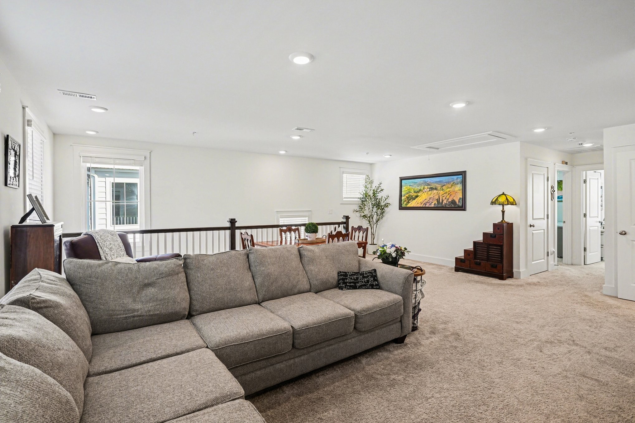 217 Southmen Lane Spring Hill, TN 37174 - Photo 10 of 26