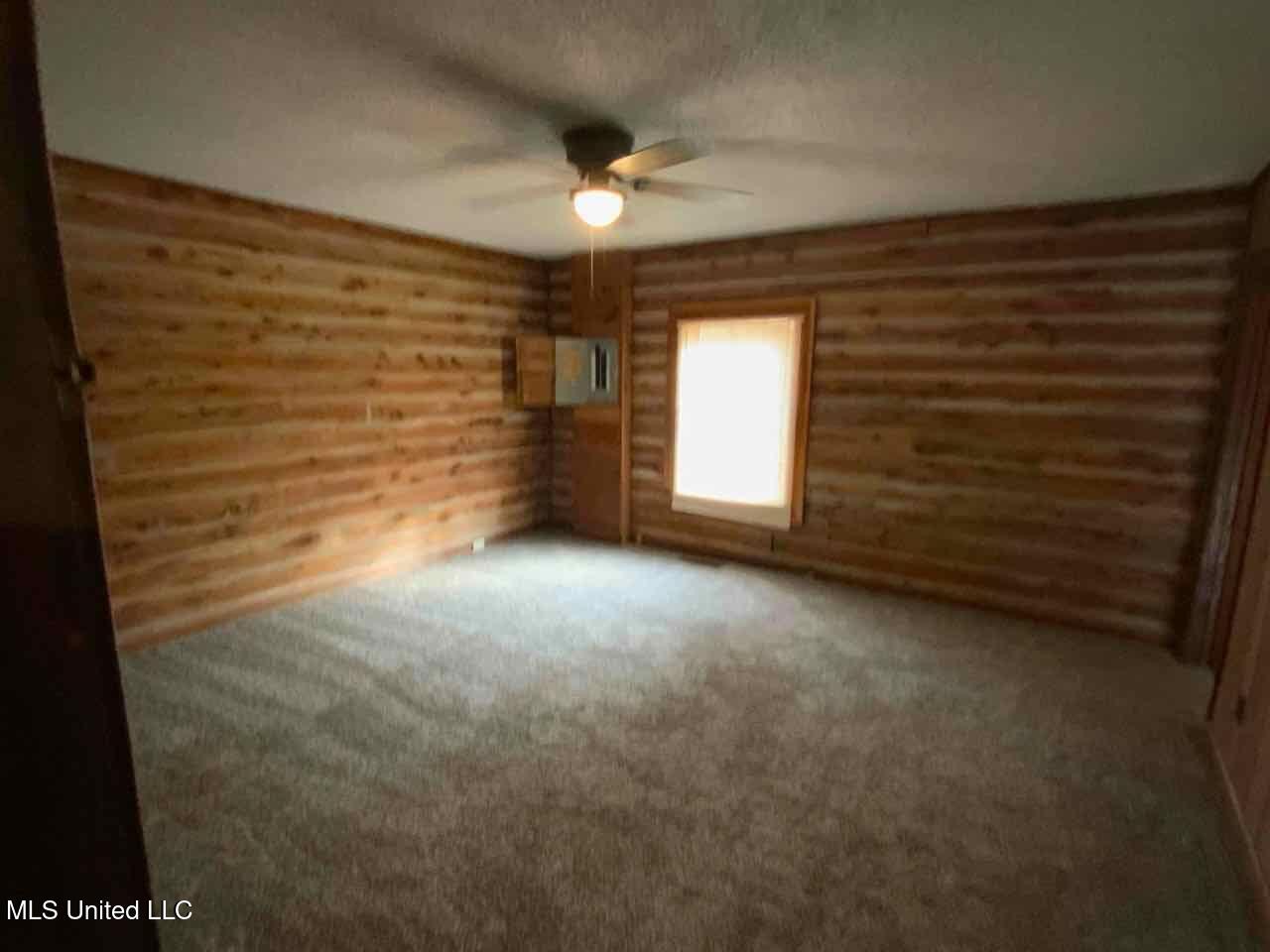 685 Gardner Road Holly Springs, MS 38635 - Photo 5 of 10 685 Gardner br2