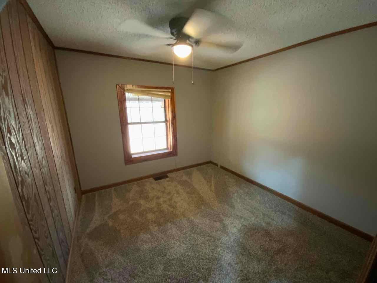 685 Gardner Road Holly Springs, MS 38635 - Photo 6 of 10 685 Gardner br 1