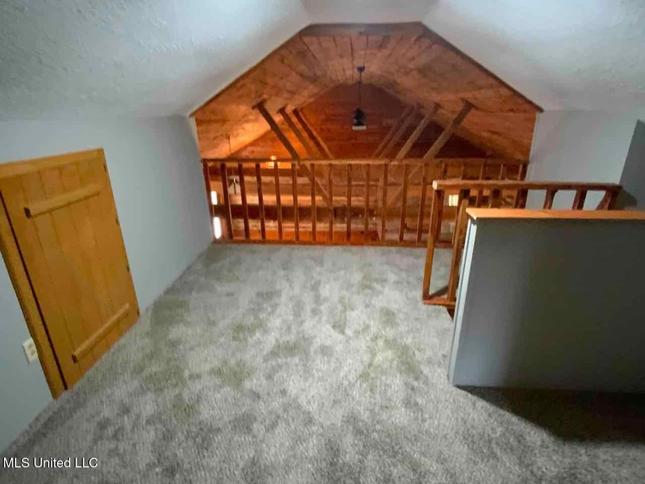 685 Gardner Road Holly Springs, MS 38635 - Photo 8 of 10 685 gardner loft