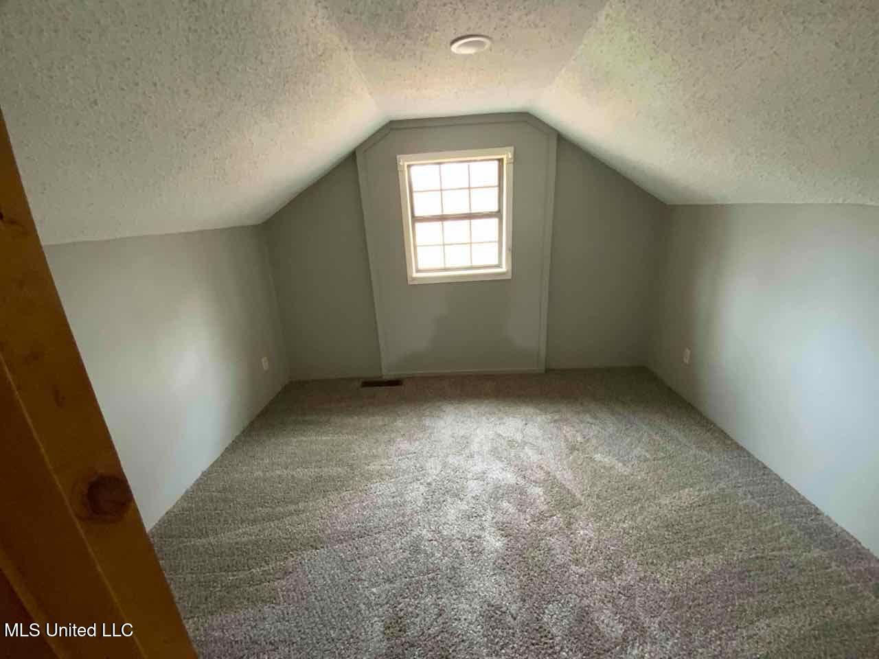 685 Gardner Road Holly Springs, MS 38635 - Photo 9 of 10 685 gardner bonus