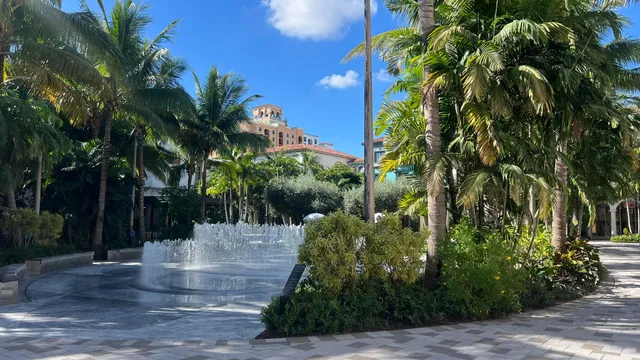 a store filled with lots of different kinds of flowers