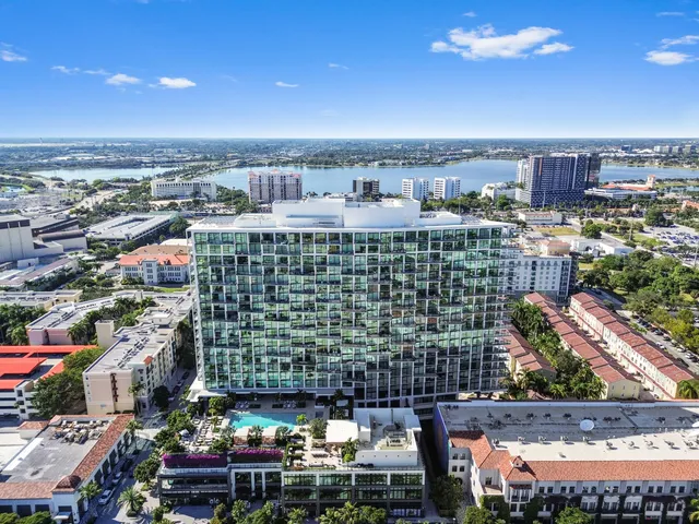 $13,500 | Undisclosed Address, West Palm Beach, FL 33401