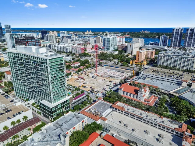 $13,500 | Undisclosed Address, West Palm Beach, FL 33401